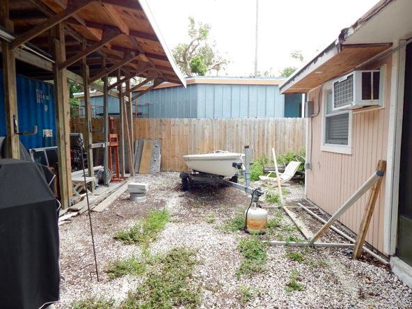 154 Georgia Ave, Tavernier, FL 33070